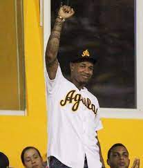On january 22, 2017 at age 25, ventura died in a car crash in juan adrián, the dominican republic. Aguilas Ofrecen Pesar A Familia De Yordano Ventura Aguiluchos Com