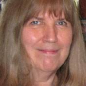 Holohan Family Obituaries