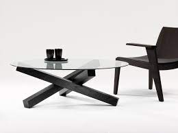 The glass top really pulled it all together and makes it look complete. Campfire Coffee Tables From Rothlisberger Kollektion Architonic