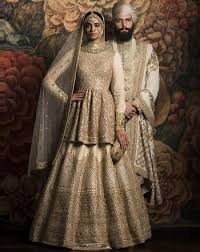 We did not find results for: 31 Most Stunning Indian Bridal Photo Shoot Photo Ideas Looksgud Com