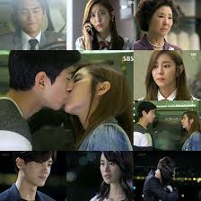 Spoiler High Society Uee Sung Joon Happy Ending Park Hyung Sik Lim Ji Yeon Got Hitched High Society High Society Kdrama Lim Ji Yeon