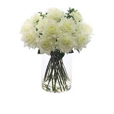 We did not find results for: Breaking The Misconception Of Artificial Flowers Silk By Design
