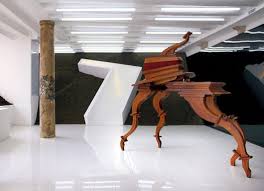 17th international architecture exhibition la biennale di venezia. Bienala De ArhitecturÄƒ De La VeneÅ£ia Din 2010 In 2012 Igloo