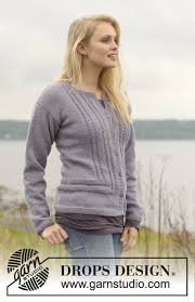 Check spelling or type a new query. La Belle Drops 149 28 Free Knitting Patterns By Drops Design