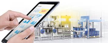 Пульсоксиметр aliexpress contec cms50e pulse oximeter & hr monitor, with colour oled +analysis software. Omron Deutschland