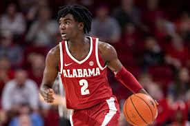 Charlotte Hornets Best And Worst Case Scenarios For The Draft