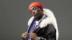 Lil uzi vert previews new music during livestream style, sneakers, art, design, news, music, gadgets, gear, technology, vehicles. Lil Uzi Vert 4k Wallpapers Top Free Lil Uzi Vert 4k Backgrounds Wallpaperaccess