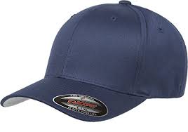 Jan 30, 2018 · so, for your attention are presented the top 10 best brands of cowboy boots and their best products on the market. Top 10 Best Hat Brands 2020 Bestgamingpro