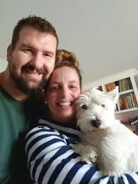 Christopher Forrest Johnson Obituary September 23, 2024