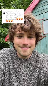 Julius Roberts Boursin