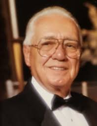 Nial K. Abbuhl Obituary February 14, 2023