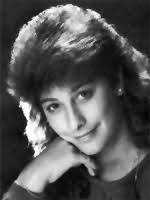 Cromwell High School