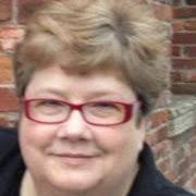 Barbara Knuth (barbaraknuth)