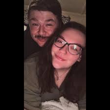 Jamie Byrom in people