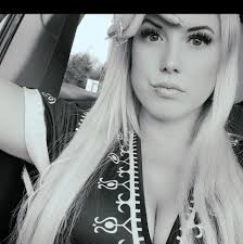 Best place to get hair extensions please