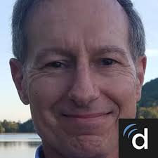 Dr. Cody C. Lindsey, MD