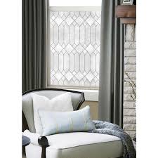 Pin By Wendy Noble On Gigi S In 2020 Window Film Home Frosted Window Film Front Doors