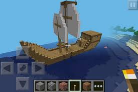 Sep 29, 2021 · install minecraft forge. Mods Hunter For Minecraft Wiki 1 0 Apk Download Android Education Apps