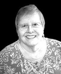 Williams, Billie Mae