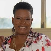 Karen Hatten's Instagram, Twitter & Facebook