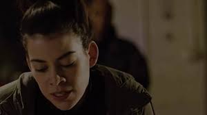 Watch Rent or Buy Prodigal Online