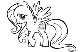 Check spelling or type a new query. Rainbow Dash Fluttershy My Little Pony Coloring Pages Novocom Top