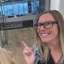 lead #extremeownership #leadershipmatters #frontlineleaders  #leadfromthefront #byexampleleadership  #tnsgtandcorrectionalcounseloracademy #westtngrit  #hardemancountycorrectionalfacility…