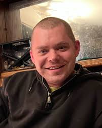 Christopher A. Sundquist Obituary December 25, 2023