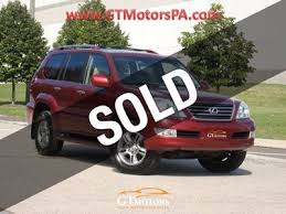 Image result for Salsa Red 2008 GX