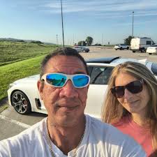 Caller says her roommate went to detox yesterday and there is some leftover  meth in the house. #OmahaScanner