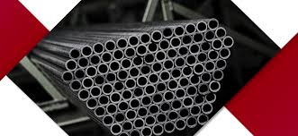 Inconel 690 Pipe Inconel Alloy 690 Tube Supplier In Mumbai