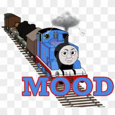Maybe you would like to learn more about one of these? Free Thomas The Tank Engine Png Images Thomas The Tank Engine Transparent Background Download Pinpng