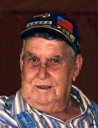 Allen Adkinson (1926-2011)