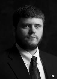 The Civilization Loop (book) by Jason R Thrift