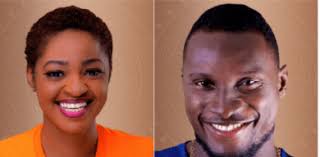 Bio, … angel bbnaija biography: Bbnaija 2018 Double Wahala As Ahneeka Angel Evicted Vanguard News
