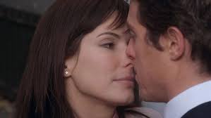 Two Weeks Notice and the Merits of the Romantic Comedy