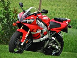 An Original R1 In These Colors In This Condition Are Becoming More And More Rare Yamaha R1 Sports Bikes Motorcycles Yamaha