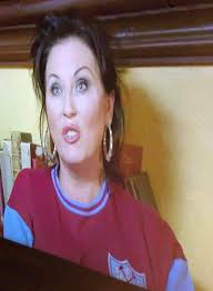 West Ham branded celebrities