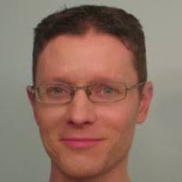 100+ "Keable" profiles