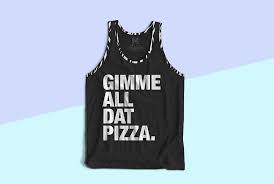 Tank Top Mockup Mockupworld Tank Tops Free Tank Tops Tank