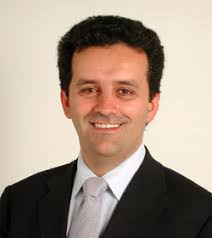 Massimo Grillo: “Di Girolamo copia i punti fondamentali del nostro piano  Trasporti e Mobilità. Dimostra di non avere idee per Marsala”