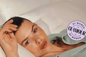 From Women Owned Brands: The Best Things to Buy Now