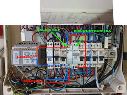 Check spelling or type a new query. Comment Brancher Cumulus Heures Pleines Heures Creuses Resolu Linternaute Com