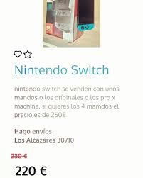 Descubre la mejor forma de comprar online. Yehabox Yehabox Twitter