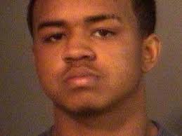 Teen arrested in slaying of Clay student