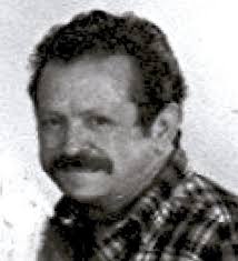 Ralph Feltner Obituary (2015)