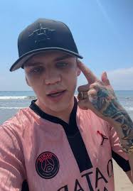 Macho Solano Va Ser Papa