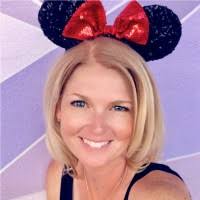 30+ "Kimberly Woolf" profiles