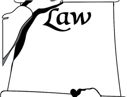 Declaration Of Independence Clipart Public Domain Law Drawing Png Download Full Size Clipart 35285 Pinclipart The united states declaration of independence (formally the unanimous declaration of the thirteen united states of america) is the pronouncement adopted by the second continental congress. declaration of independence clipart