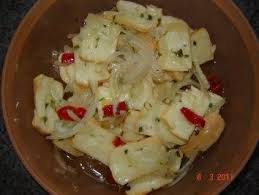 Das Perfekte Kase Eingelegter Romadur Rezept Mit Bild Und Einfacher Schritt Fur Schritt Anleitung Den Romadur In Dunne Sche Rezepte Lebensmittel Essen Essen